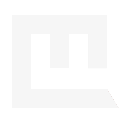 The MetaFury Icon